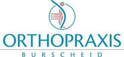 Orthopraxis Burscheid - Dr. Omid Saemian - Facharzt für Orthopädie und Unfallchirurgie<br>Durchgangsarzt